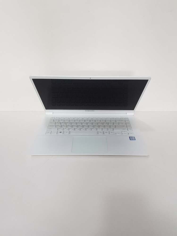 i5사양!!>초초슬림 삼성 15인치 사무용노트북 이미지