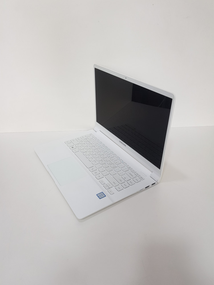 i5사양!!>초초슬림 삼성 15인치 사무용노트북 이미지