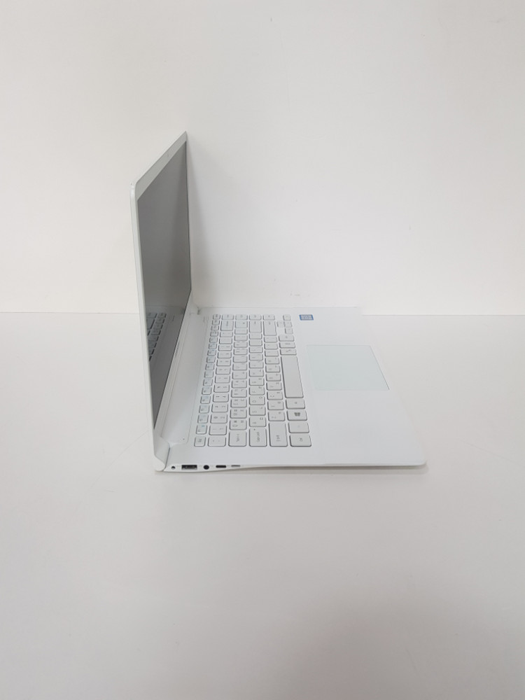 i5사양!!>초초슬림 삼성 15인치 사무용노트북 이미지