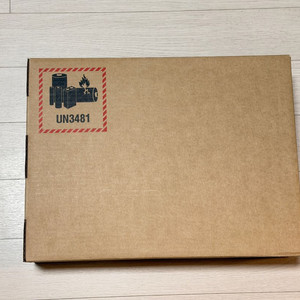 [2026년형] 맥북프로 14 M5 (24GB / 1TB) 실버 이미지