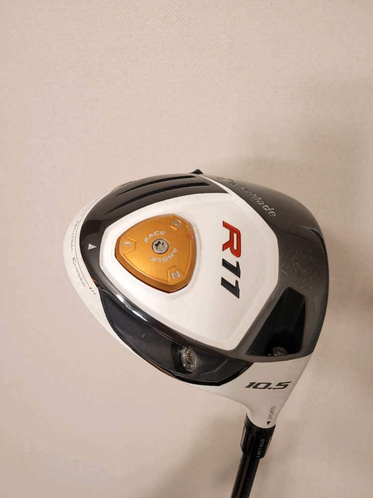 + 미즈노 + 남성용 골프채 풀세트 이미지