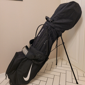 + 나이키 + 남성용 골프채 풀세트 이미지