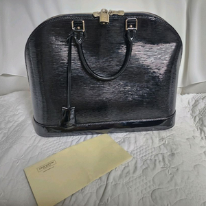 루이비통 에삐알마 MM 이미지