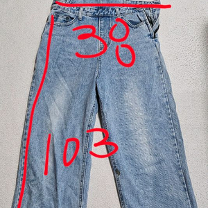 멜빵바지 이미지