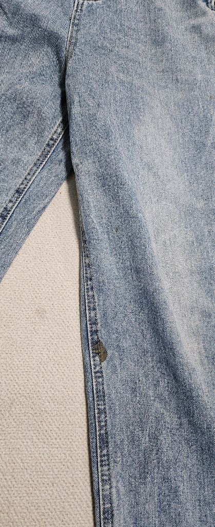 멜빵바지 이미지