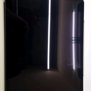 아이패드 프로 12.9 이미지