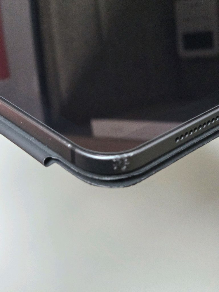 아이패드 프로 12.9 이미지