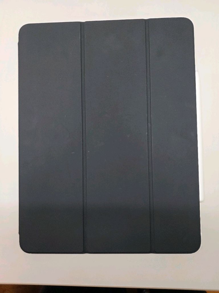 아이패드 프로 12.9 이미지