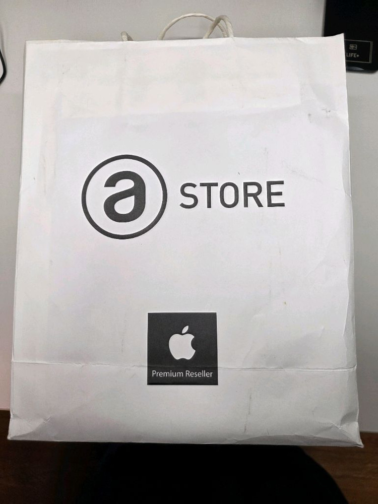 아이패드 프로 12.9 이미지