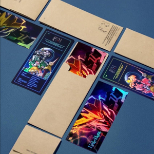 [기동전사건담 철혈의오펀스 우르드헌트] TTT 이미지