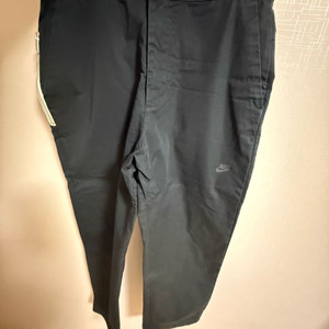 여성용 나이키 바지 이미지