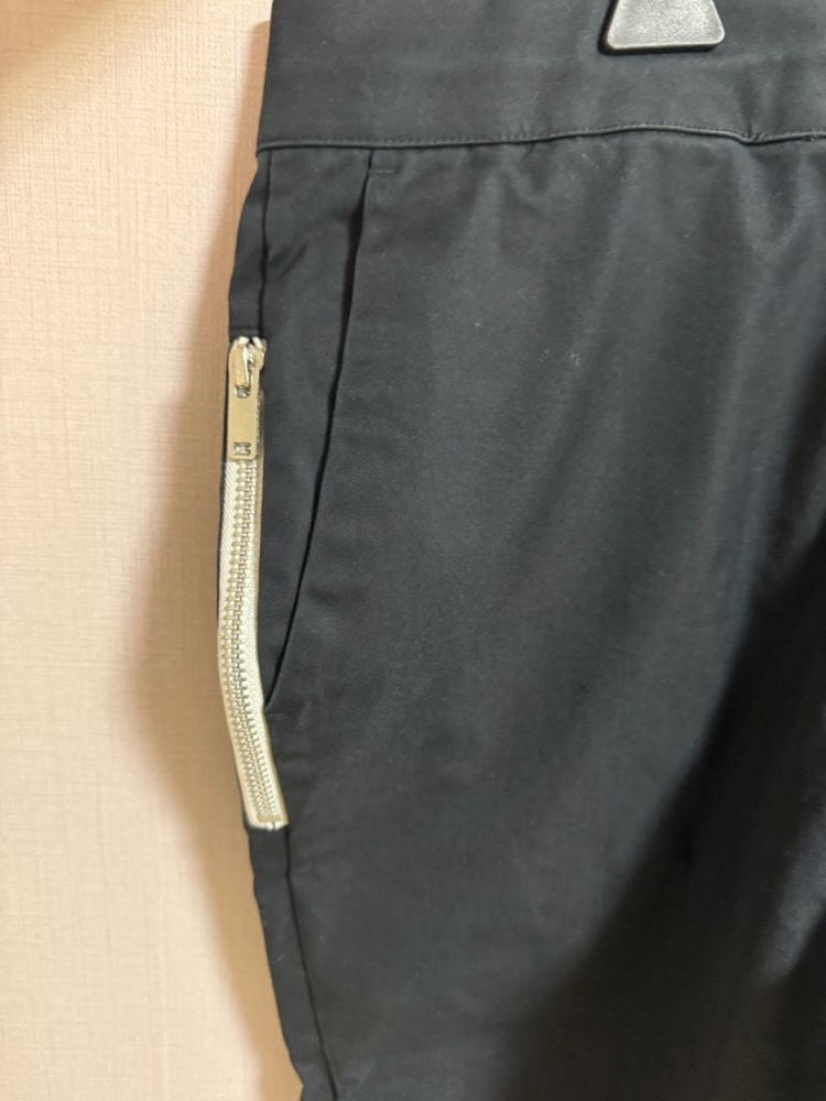 여성용 나이키 바지 이미지