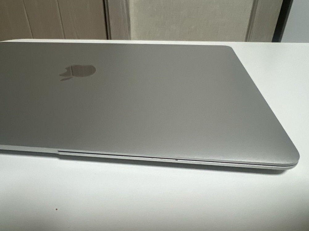 맥북에어 M1 8GB/256GB 이미지