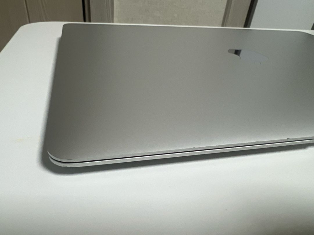 맥북에어 M1 8GB/256GB 이미지