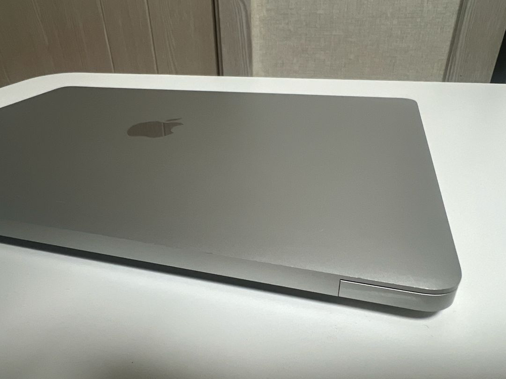 맥북에어 M1 8GB/256GB 이미지