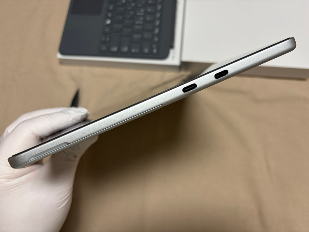 MS 마이크로소프트 서피스 프로 12 풀박 + 타입키보드/슬림펜 세트 안전결제 가능 이미지