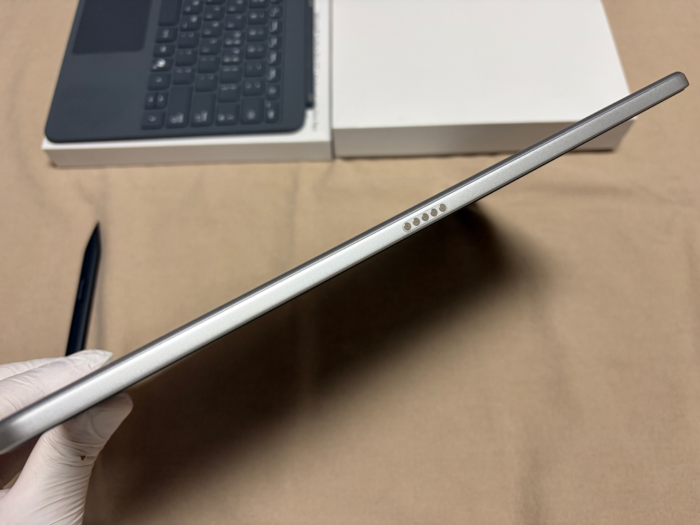 MS 마이크로소프트 서피스 프로 12 풀박 + 타입키보드/슬림펜 세트 안전결제 가능 이미지