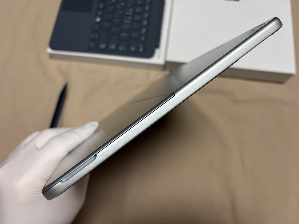 MS 마이크로소프트 서피스 프로 12 풀박 + 타입키보드/슬림펜 세트 안전결제 가능 이미지