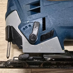 보쉬 직소 GST 75 BE 이미지