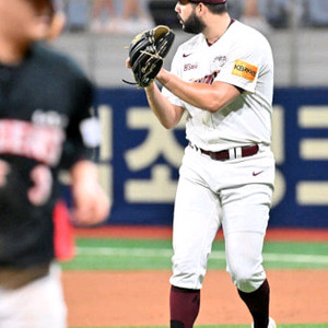 롯데vs키움 주말경기 테이블석 판매~~ 이미지