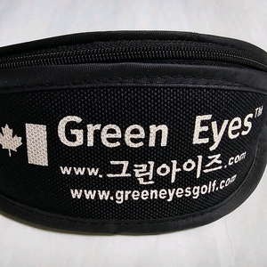 선글라스 (그린아이즈) 팝니다 이미지