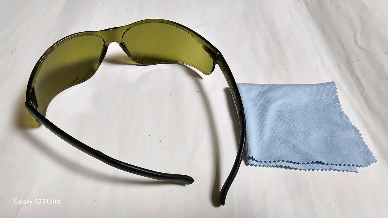 선글라스 (그린아이즈) 팝니다 이미지