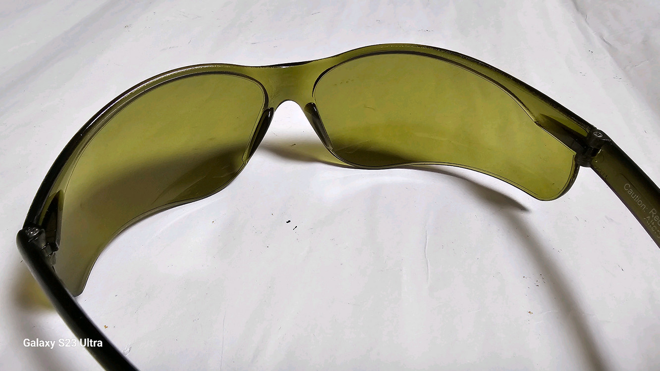 선글라스 (그린아이즈) 팝니다 이미지