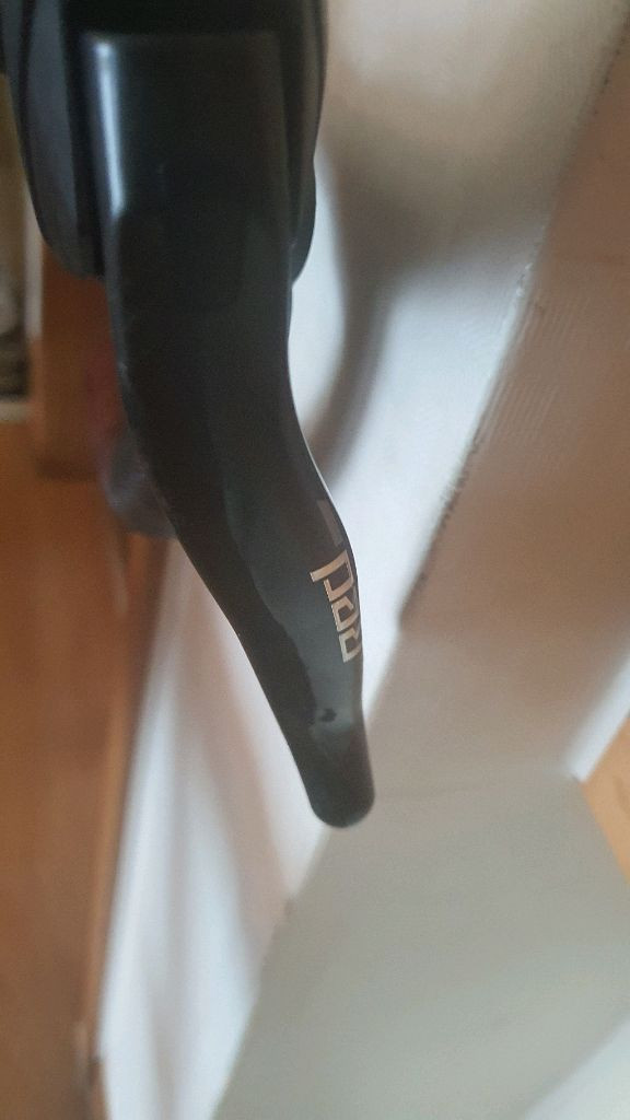 트랙마돈 slr9 7세대 이미지