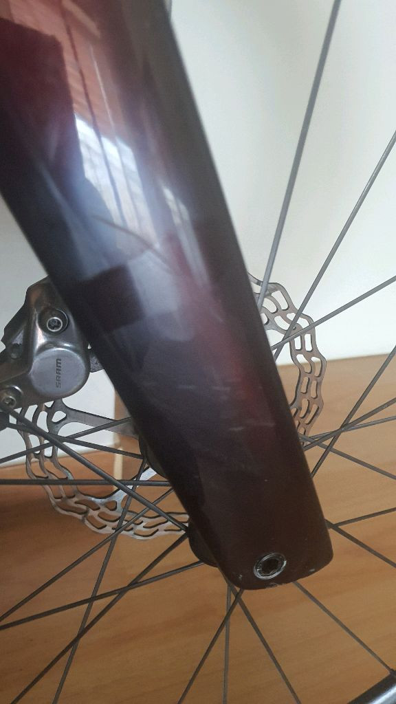 트랙마돈 slr9 7세대 이미지