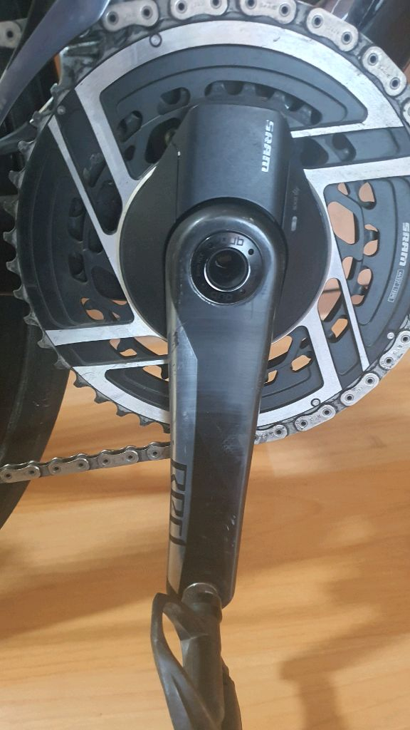 트랙마돈 slr9 7세대 이미지