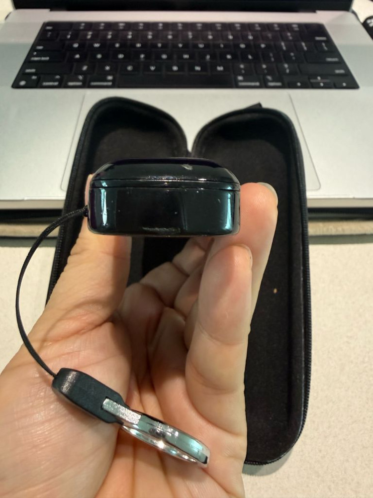 Sony 소니 ICD-SX813 녹음기 보이스 레코더 - 일본판 이미지
