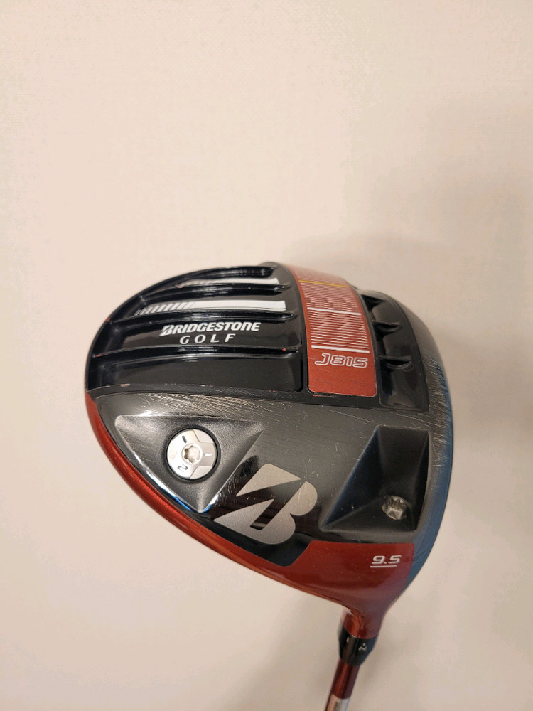 + 미즈노 + 남성용 골프채 풀세트 이미지