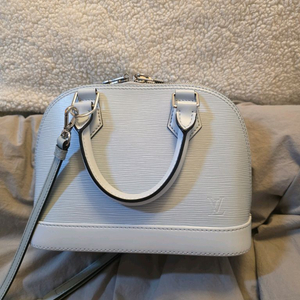 알마bb 에삐 블루 이미지