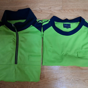 중암 중학교 체육복 필요하신 분들은 편하게 보세요 세트 15000 이미지