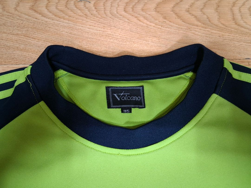 중암 중학교 체육복 필요하신 분들은 편하게 보세요 세트 15000 이미지