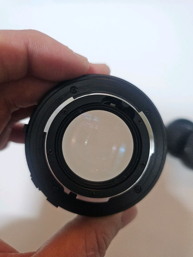 [A급]삼성(미놀타) MD 50mm f1.4 렌즈 (MD 50.4)수동렌즈(미놀타 필름카메라 용 렌즈) 이미지