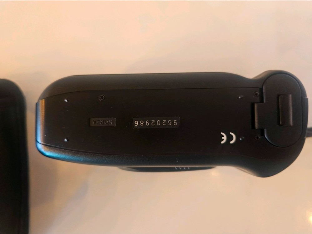 삼성 episode (자동 필름카메라) 삼성 에피소드(전기능 정상작동품) 이미지