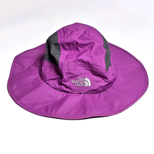 노스페이스 여성 등산 모자 M(58) 이미지