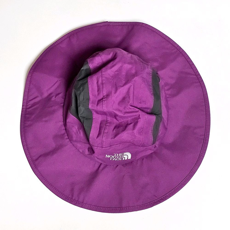 노스페이스 여성 등산 모자 M(58) 이미지