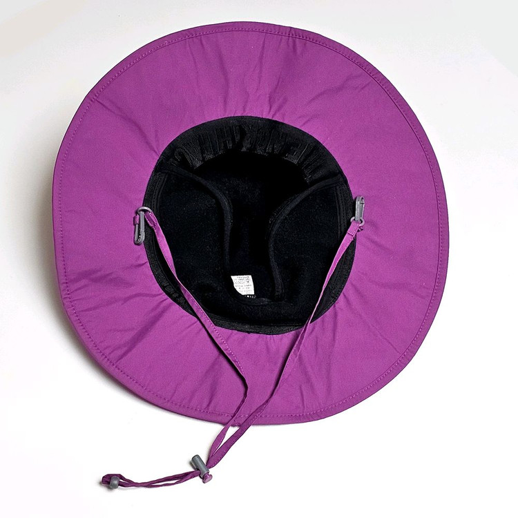 노스페이스 여성 등산 모자 M(58) 이미지