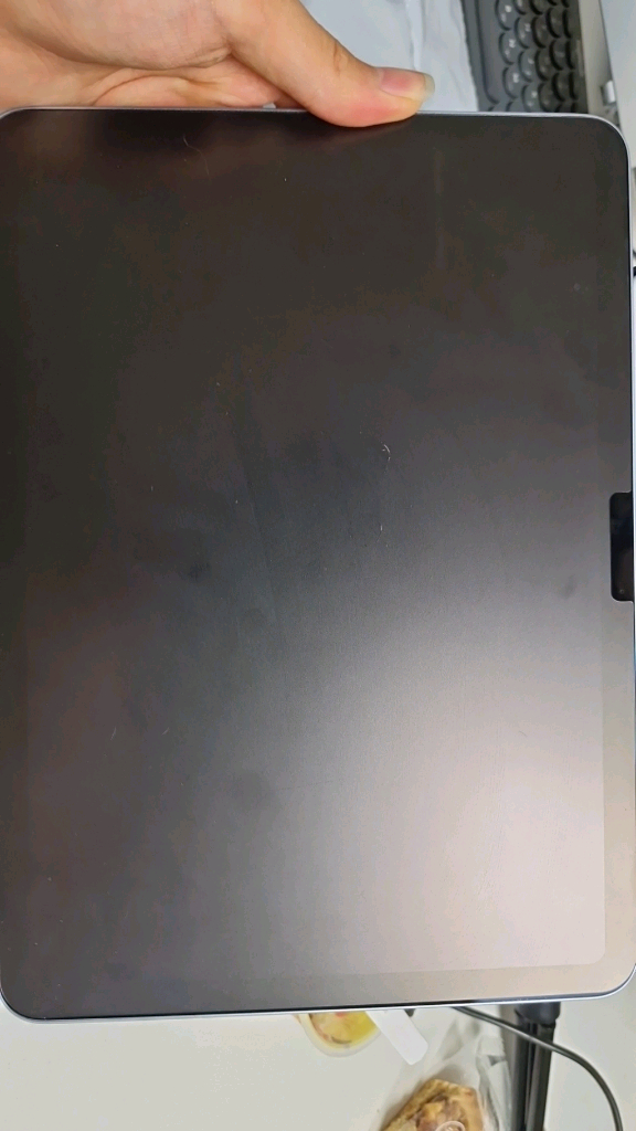 아이패드 에어 m3 11인치(애케플)+매직키보드 최신형+애플펜슬프로 네고가능 이미지