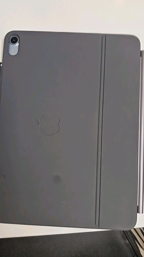 아이패드 에어 m3 11인치(애케플)+매직키보드 최신형+애플펜슬프로 네고가능 이미지