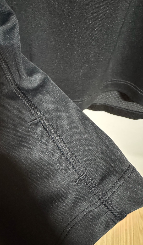 여성 아디다스 트레이닝 티셔츠 이미지