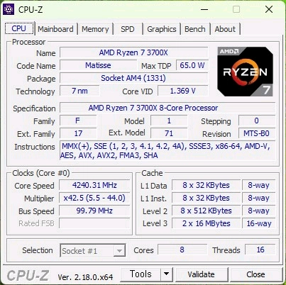 [경산]게이밍 컴퓨터 판매(RTX 3060 12GB) 이미지