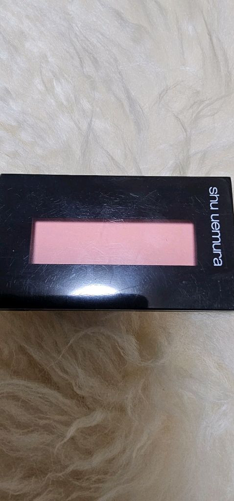 슈에무라 피치 이미지