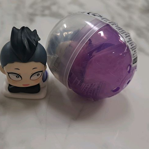 귀멸의칼날 겐야 오네무탄 미개봉상품 이미지