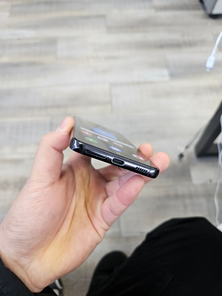 삼성 갤럭시S22판매 정상중고폰 해지단말기 이미지