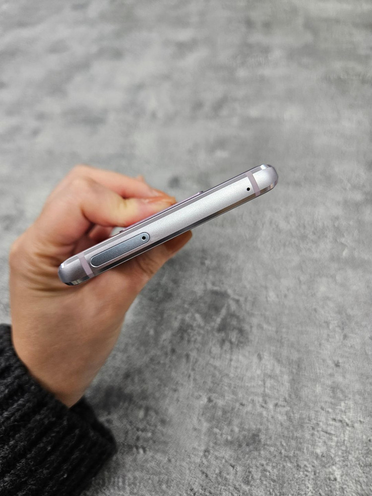 갤럭시노트9퍼플판매 중고폰 정상공기계 이미지