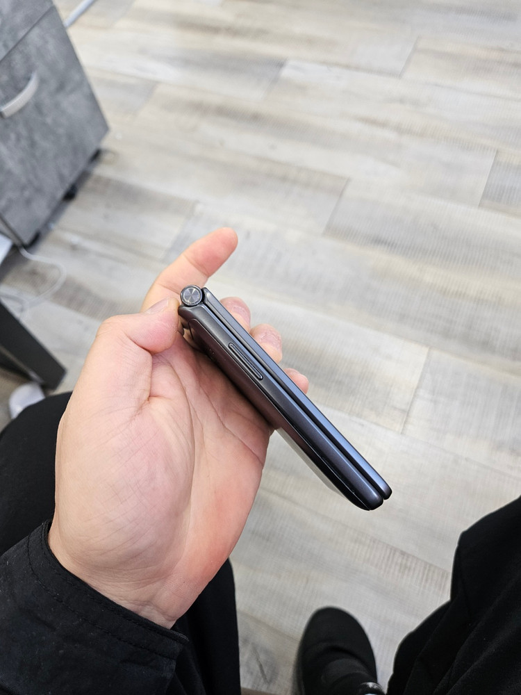 삼성 공신폰 학생폰 G160판매 해지단말기 이미지