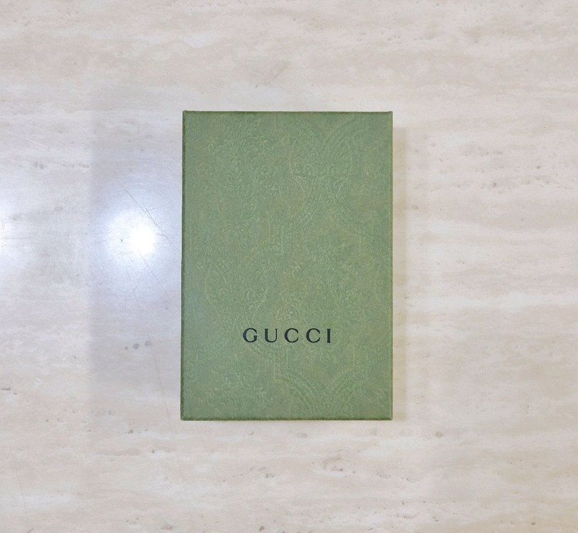 [정품]구찌 박스+쇼핑백+북렛 풀 구성품,구찌 쇼핑백,구찌 지갑,구찌 가방,구찌 더스트백,구찌 이미지